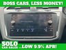 USED 2021 71 VOLKSWAGEN TIGUAN 1.5 TSI Life SUV 5dr Petrol Manual Euro 6 (s/s) (150 ps) 
