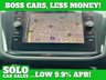 USED 2021 71 VOLKSWAGEN TIGUAN 1.5 TSI Life SUV 5dr Petrol Manual Euro 6 (s/s) (150 ps) 
