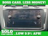 USED 2021 71 VOLKSWAGEN TIGUAN 1.5 TSI Life SUV 5dr Petrol Manual Euro 6 (s/s) (150 ps) 