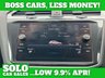 USED 2021 71 VOLKSWAGEN TIGUAN 1.5 TSI Life SUV 5dr Petrol Manual Euro 6 (s/s) (150 ps) 