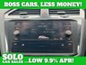 USED 2021 71 VOLKSWAGEN TIGUAN 1.5 TSI Life SUV 5dr Petrol Manual Euro 6 (s/s) (150 ps) 