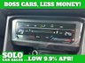 USED 2021 71 VOLKSWAGEN TIGUAN 1.5 TSI Life SUV 5dr Petrol Manual Euro 6 (s/s) (150 ps) 