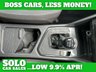 USED 2021 71 VOLKSWAGEN TIGUAN 1.5 TSI Life SUV 5dr Petrol Manual Euro 6 (s/s) (150 ps) 