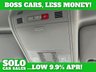 USED 2021 71 VOLKSWAGEN TIGUAN 1.5 TSI Life SUV 5dr Petrol Manual Euro 6 (s/s) (150 ps) 