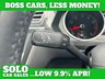 USED 2021 71 VOLKSWAGEN TIGUAN 1.5 TSI Life SUV 5dr Petrol Manual Euro 6 (s/s) (150 ps) 