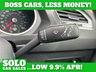 USED 2021 71 VOLKSWAGEN TIGUAN 1.5 TSI Life SUV 5dr Petrol Manual Euro 6 (s/s) (150 ps) 