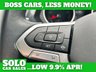 USED 2021 71 VOLKSWAGEN TIGUAN 1.5 TSI Life SUV 5dr Petrol Manual Euro 6 (s/s) (150 ps) 