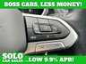 USED 2021 71 VOLKSWAGEN TIGUAN 1.5 TSI Life SUV 5dr Petrol Manual Euro 6 (s/s) (150 ps) 