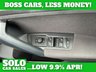 USED 2021 71 VOLKSWAGEN TIGUAN 1.5 TSI Life SUV 5dr Petrol Manual Euro 6 (s/s) (150 ps) 