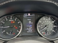 USED 2017 67 NISSAN QASHQAI 1.2 Qashqai Tekna DiG-T 5dr Long MOT Sat Nav Heated Seats