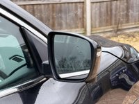USED 2017 67 NISSAN QASHQAI 1.2 Qashqai Tekna DiG-T 5dr Long MOT Sat Nav Heated Seats