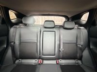 USED 2017 67 NISSAN QASHQAI 1.2 Qashqai Tekna DiG-T 5dr Long MOT Sat Nav Heated Seats