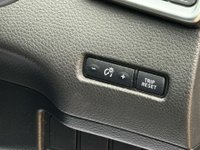 USED 2017 67 NISSAN QASHQAI 1.2 Qashqai Tekna DiG-T 5dr Long MOT Sat Nav Heated Seats