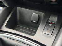 USED 2017 67 NISSAN QASHQAI 1.2 Qashqai Tekna DiG-T 5dr Long MOT Sat Nav Heated Seats