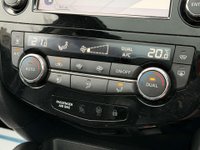 USED 2017 67 NISSAN QASHQAI 1.2 Qashqai Tekna DiG-T 5dr Long MOT Sat Nav Heated Seats