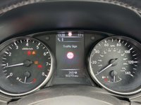 USED 2017 67 NISSAN QASHQAI 1.2 Qashqai Tekna DiG-T 5dr Long MOT Sat Nav Heated Seats