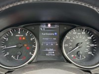 USED 2017 67 NISSAN QASHQAI 1.2 Qashqai Tekna DiG-T 5dr Long MOT Sat Nav Heated Seats
