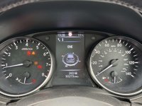 USED 2017 67 NISSAN QASHQAI 1.2 Qashqai Tekna DiG-T 5dr Long MOT Sat Nav Heated Seats