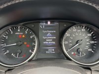 USED 2017 67 NISSAN QASHQAI 1.2 Qashqai Tekna DiG-T 5dr Long MOT Sat Nav Heated Seats