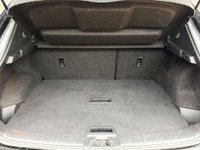 USED 2017 67 NISSAN QASHQAI 1.2 Qashqai Tekna DiG-T 5dr Long MOT Sat Nav Heated Seats