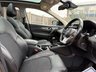 USED 2017 67 NISSAN QASHQAI 1.2 Qashqai Tekna DiG-T 5dr Long MOT Sat Nav Heated Seats