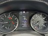 USED 2017 67 NISSAN QASHQAI 1.2 Qashqai Tekna DiG-T 5dr Long MOT Sat Nav Heated Seats