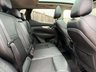 USED 2017 67 NISSAN QASHQAI 1.2 Qashqai Tekna DiG-T 5dr Long MOT Sat Nav Heated Seats