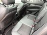 USED 2017 67 NISSAN QASHQAI 1.2 Qashqai Tekna DiG-T 5dr Long MOT Sat Nav Heated Seats