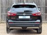 USED 2017 67 NISSAN QASHQAI 1.2 Qashqai Tekna DiG-T 5dr Long MOT Sat Nav Heated Seats