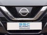 USED 2017 67 NISSAN QASHQAI 1.2 Qashqai Tekna DiG-T 5dr Long MOT Sat Nav Heated Seats