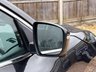 USED 2017 67 NISSAN QASHQAI 1.2 Qashqai Tekna DiG-T 5dr Long MOT Sat Nav Heated Seats