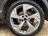 USED 2017 67 NISSAN QASHQAI 1.2 Qashqai Tekna DiG-T 5dr Long MOT Sat Nav Heated Seats