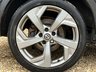 USED 2017 67 NISSAN QASHQAI 1.2 Qashqai Tekna DiG-T 5dr Long MOT Sat Nav Heated Seats