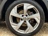 USED 2017 67 NISSAN QASHQAI 1.2 Qashqai Tekna DiG-T 5dr Long MOT Sat Nav Heated Seats