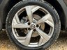 USED 2017 67 NISSAN QASHQAI 1.2 Qashqai Tekna DiG-T 5dr Long MOT Sat Nav Heated Seats