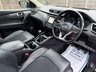 USED 2017 67 NISSAN QASHQAI 1.2 Qashqai Tekna DiG-T 5dr Long MOT Sat Nav Heated Seats