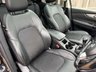 USED 2017 67 NISSAN QASHQAI 1.2 Qashqai Tekna DiG-T 5dr Long MOT Sat Nav Heated Seats