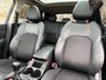 USED 2017 67 NISSAN QASHQAI 1.2 Qashqai Tekna DiG-T 5dr Long MOT Sat Nav Heated Seats