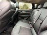 USED 2017 67 NISSAN QASHQAI 1.2 Qashqai Tekna DiG-T 5dr Long MOT Sat Nav Heated Seats