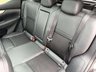 USED 2017 67 NISSAN QASHQAI 1.2 Qashqai Tekna DiG-T 5dr Long MOT Sat Nav Heated Seats