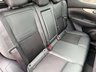 USED 2017 67 NISSAN QASHQAI 1.2 Qashqai Tekna DiG-T 5dr Long MOT Sat Nav Heated Seats