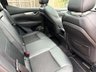USED 2017 67 NISSAN QASHQAI 1.2 Qashqai Tekna DiG-T 5dr Long MOT Sat Nav Heated Seats