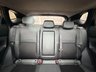 USED 2017 67 NISSAN QASHQAI 1.2 Qashqai Tekna DiG-T 5dr Long MOT Sat Nav Heated Seats