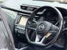 USED 2017 67 NISSAN QASHQAI 1.2 Qashqai Tekna DiG-T 5dr Long MOT Sat Nav Heated Seats