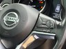 USED 2017 67 NISSAN QASHQAI 1.2 Qashqai Tekna DiG-T 5dr Long MOT Sat Nav Heated Seats