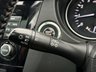 USED 2017 67 NISSAN QASHQAI 1.2 Qashqai Tekna DiG-T 5dr Long MOT Sat Nav Heated Seats