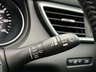 USED 2017 67 NISSAN QASHQAI 1.2 Qashqai Tekna DiG-T 5dr Long MOT Sat Nav Heated Seats