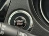 USED 2017 67 NISSAN QASHQAI 1.2 Qashqai Tekna DiG-T 5dr Long MOT Sat Nav Heated Seats