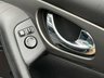 USED 2017 67 NISSAN QASHQAI 1.2 Qashqai Tekna DiG-T 5dr Long MOT Sat Nav Heated Seats