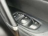 USED 2017 67 NISSAN QASHQAI 1.2 Qashqai Tekna DiG-T 5dr Long MOT Sat Nav Heated Seats